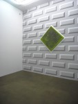 http://www.galeria-sabot.ro/files/gimgs/th-41_fracas mostra foto el5.jpg